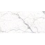 Fanal Windsor Dec A White Керамогранит 60x120 см, Испания, под мрамор - фото 1 Fanal Windsor Dec A White Керамогранит 60x120 см, Испания, под мрамор - фото 1