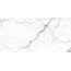 Fanal Windsor Dec B White Керамогранит 60x120 см, Испания, под мрамор - фото 1 Fanal Windsor Dec B White Керамогранит 60x120 см, Испания, под мрамор - фото 1