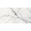 Fanal Windsor Lapp White Керамогранит 60x120 см, Испания, под мрамор - фото 1 Fanal Windsor Lapp White Керамогранит 60x120 см, Испания, под мрамор - фото 1