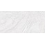 Fanal Zendra White Lap Керамогранит 60x120 см, Испания, под камень  - фото 7