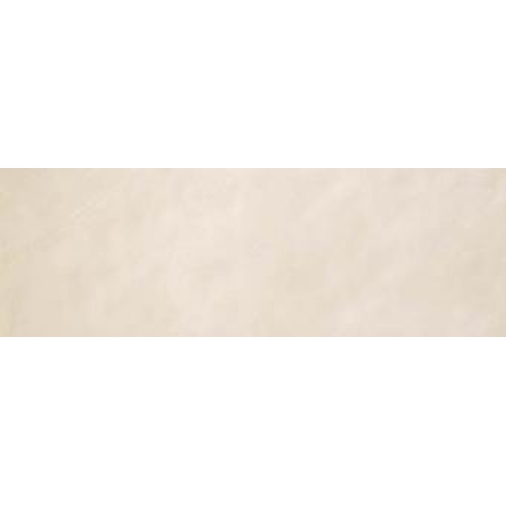 Fap Ceramiche Color Line fNKU Beige Настенная плитка 25x75 см, Италия, ничего - фото 1 Fap Ceramiche Color Line fNKU Beige Настенная плитка 25x75 см, Италия, ничего - фото 1