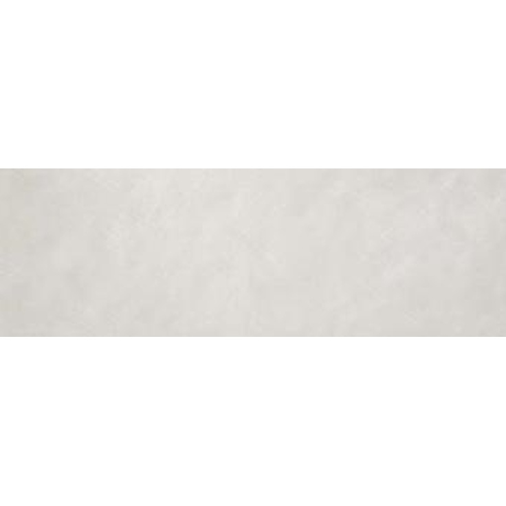 Fap Ceramiche Color Line fNKX Perla Настенная плитка 25x75 см, Италия, под бетон  - фото 1