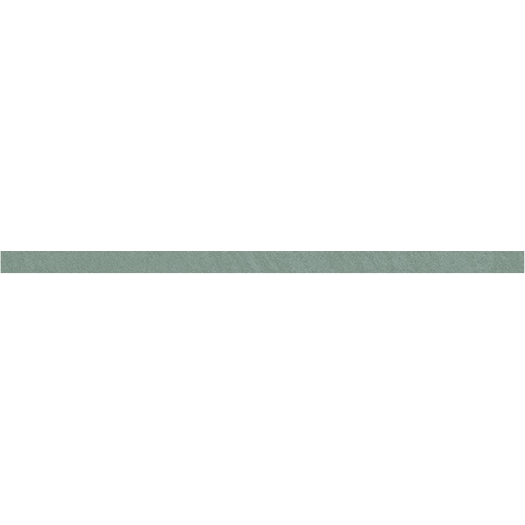 Fap Ceramiche Color Line fNLT Salvia Spigalo Бордюр 1x25 см, Италия - фото 1