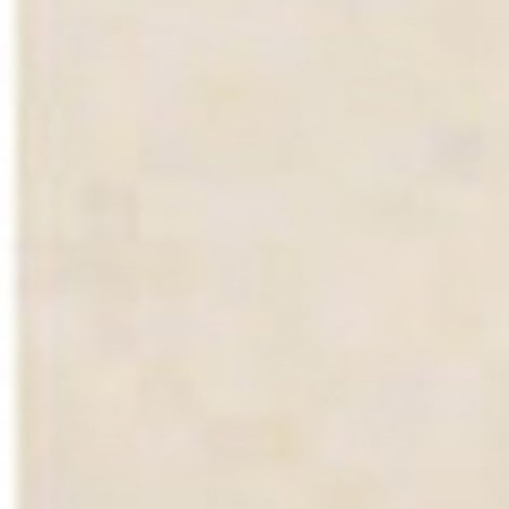 Fap Ceramiche Color Line fMSA Beige AE Spigolo Спец. Элемент 1x1 см, Италия - фото 1 Fap Ceramiche Color Line fMSA Beige AE Spigolo Спец. Элемент 1x1 см, Италия - фото 1