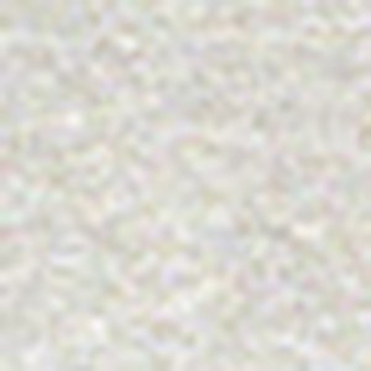 Fap Ceramiche Color Line fMSF Perla AE Spigolo Спец. Элемент 1x1 см, Италия - фото 1 Fap Ceramiche Color Line fMSF Perla AE Spigolo Спец. Элемент 1x1 см, Италия - фото 1