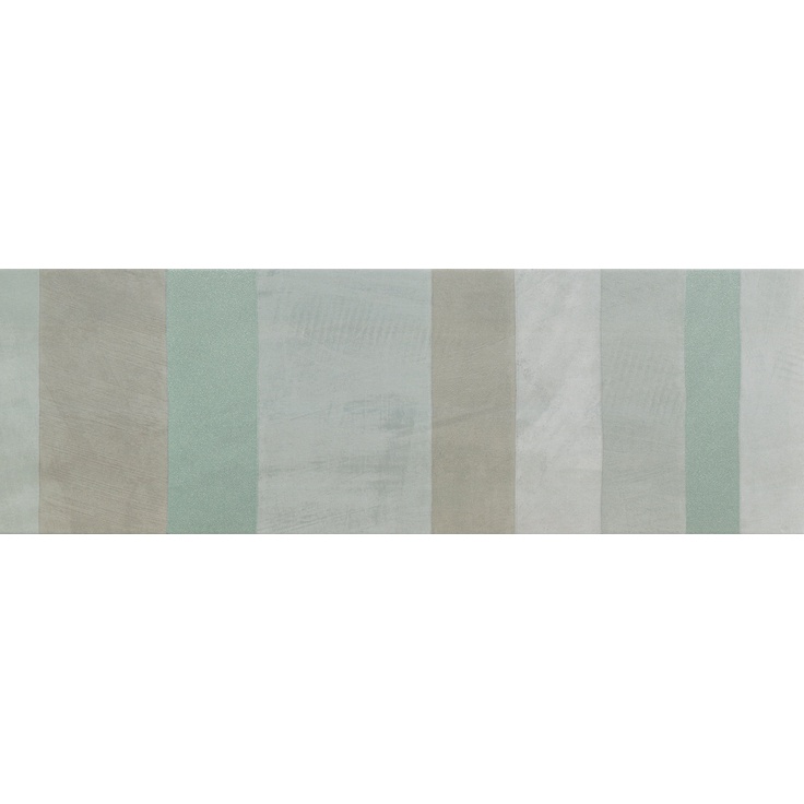 Fap Ceramiche Color Line fNLN Watercolor Ins Декор 25x75 см, Италия, под камень - фото 1 Fap Ceramiche Color Line fNLN Watercolor Ins Декор 25x75 см, Италия, под камень - фото 1