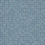 Fap Ceramiche Color Line fMS8 Avio Micromosaico Мозаика 30,5x30,5 см, Италия, под мозаику - фото 1 Fap Ceramiche Color Line fMS8 Avio Micromosaico Мозаика 30,5x30,5 см, Италия, под мозаику - фото 1