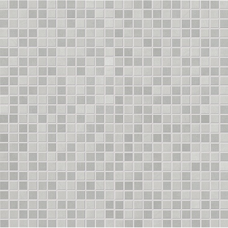 Fap Ceramiche Color Line fMTP Perla Micromosaico Мозаика 30,5x30,5 см, Италия, под мозаику - фото 1 Fap Ceramiche Color Line fMTP Perla Micromosaico Мозаика 30,5x30,5 см, Италия, под мозаику - фото 1