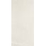 Fap Ceramiche Block FOUH White Matt R10 Настенная плитка 45x90 см, Италия, ничего - фото 1 Fap Ceramiche Block FOUH White Matt R10 Настенная плитка 45x90 см, Италия, ничего - фото 1