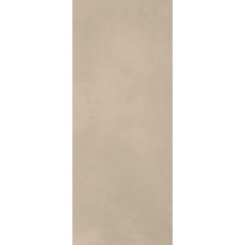 Fap Ceramiche Materia Brillante fTOO Linfa Ret Настенная плитка 50x120 см, Италия, под бетон  - фото 1 - фото 1