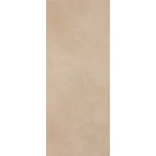 Fap Ceramiche Materia Brillante fTOL Ecru Ret Настенная плитка 50x120 см, Италия, под бетон  - фото 1 - фото 1