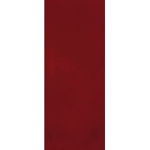 Fap Ceramiche Materia Brillante fTOI Borgogna Ret Настенная плитка 50x120 см, Италия, под бетон  - фото 1 - фото 1