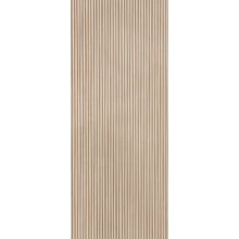 Fap Ceramiche Materia Brillante fTOT Riflessi Ecru Ret Настенная плитка 50x120 см, Италия, под бетон  - фото 1 - фото 1