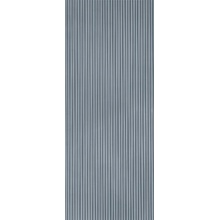 Fap Ceramiche Materia Brillante fTOS Riflessi Cielo Ret Настенная плитка 50x120 см, Италия, под бетон  - фото 1 - фото 1