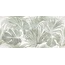 Fap Ceramiche Color Mood fRRD Tropical Настенная плитка 80x160 см, Италия, ничего - фото 1