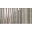 Fap Ceramiche Color Mood fRRC Stripes Matt Настенная плитка 80x160 см, Италия - фото 1