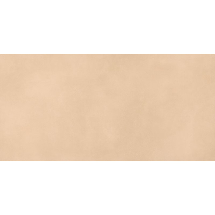 Fap Ceramiche Color Mood fRQ9 Rosa Matt Настенная плитка 80x160 см, Италия - фото 1