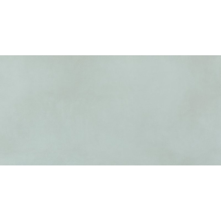 Fap Ceramiche Color Mood fRQ5 Cielo Matt Настенная плитка 80x160 см, Италия - фото 1