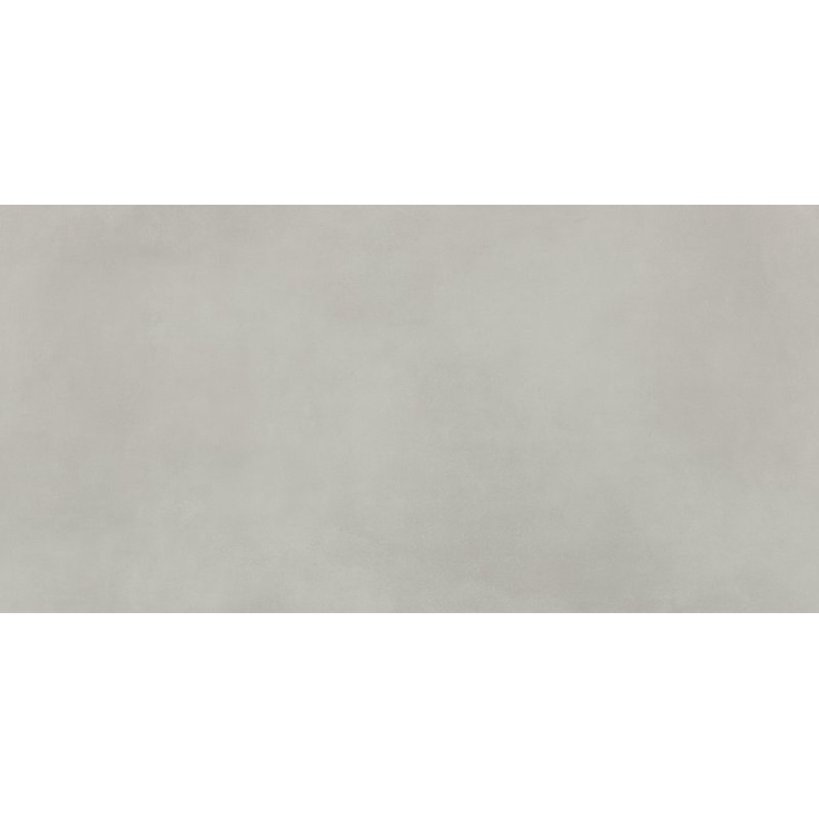 Fap Ceramiche Color Mood fRQ7 Grigio Matt Настенная плитка 80x160 см, Италия - фото 1 Fap Ceramiche Color Mood fRQ7 Grigio Matt Настенная плитка 80x160 см, Италия - фото 1