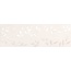 Fap Ceramiche Deco & More fRGM Ramage White Настенная плитка 25x75 см, Италия, под обои  - фото 1