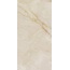 Fap Ceramiche Gemme fRYC Beige Brillante Керамогранит 60x120 см, Италия, под оникс - фото 1