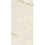 Fap Ceramiche Gemme fRYB Bianco Brillante Керамогранит 60x120 см, Италия, под оникс - фото 1