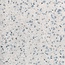 Fap Ceramiche Glim fRT8 Gemme Azzurro Matt Керамогранит 60x60 см, Италия, терраццо - фото 1