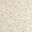 Fap Ceramiche Glim fRMH Gemme Beige Matt Керамогранит 60x60 см, Италия, терраццо - фото 1