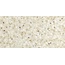 Fap Ceramiche Glim fRXW Gemme Beige Matt Керамогранит 30x60 см, Италия, терраццо - фото 1