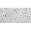 Fap Ceramiche Glim fRXV Gemme Azzurro Matt Керамогранит 30x60 см, Италия, терраццо - фото 1