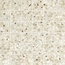 Fap Ceramiche Glim fRO3 Gemme Beige Macro Matt Мозаика 30x30 см, Италия, под мозаику - фото 1
