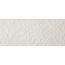 Fap Ceramiche Lumina Sand Art fPK6 Blossom White Extra Matt Настенная плитка 50x120 см, Италия, под бетон  - фото 1