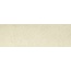 Fap Ceramiche Lumina Stone fOIK Beige Настенная плитка 30,5x91,5 см, Италия, под бетон  - фото 1