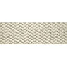 Fap Ceramiche Lumina Stone fOIO Edge Beige Настенная плитка 30,5x91,5 см, Италия, под бетон  - фото 1 - фото 1