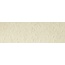 Fap Ceramiche Lumina Stone fOIR Flower Beige Настенная плитка 30,5x91,5 см, Италия, под бетон  - фото 1