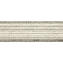 Fap Ceramiche Lumina Stone fOLW Rock Beige Настенная плитка 30,5x91,5 см, Италия, под бетон  - фото 1 - фото 1