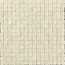 Fap Ceramiche Lumina Stone Beige Anticato Мозаика 30,5x30,5 см, Италия, под бетон  - фото 1