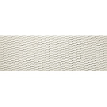 Fap Ceramiche Lumina Stone fOIQ Edge Light Настенная плитка 30,5x91,5 см, Италия - фото 1 - фото 1