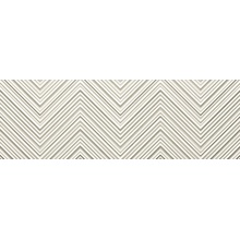 Fap Ceramiche Lumina Stone fOIU Peak Light Настенная плитка 30,5x91,5 см, Италия - фото 1 - фото 1