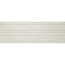 Fap Ceramiche Lumina Stone fOIW Rock Light Настенная плитка 30,5x91,5 см, Италия - фото 1 - фото 1