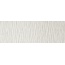 Fap Ceramiche Lumina fOLY Canvas White Matt Настенная плитка 30,5x91,5 см, Италия, ничего - фото 1