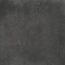 Fap Ceramiche Maku fMH6 Dark Matt Керамогранит 60x60 см, Италия, под камень  - фото 1