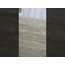 Fap Ceramiche Materia Classica 30x60, керамика, Италия, под камень , матовая - фото интерьера 19