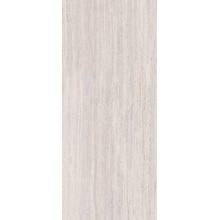 Fap Ceramiche Materia Classica fTQD Bianco Matt R9 Керамогранит 120x278 см, Италия, под камень  - фото 1 - фото 1