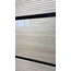 Fap Ceramiche Materia Classica fTQC Beige Matt R9 Керамогранит 120x278 см, Италия, под камень  - фото 2