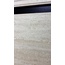 Fap Ceramiche Materia Classica fTQC Beige Matt R9 Керамогранит 120x278 см, Италия, под камень  - фото 4