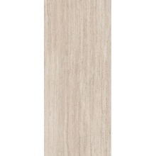 Fap Ceramiche Materia Classica fTQC Beige Matt R9 Керамогранит 120x278 см, Италия, под камень  - фото 1 - фото 1