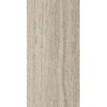 Fap Ceramiche Materia Classica fTQJ Tortora Matt R10 Rt Керамогранит 60x120 см, Италия, под камень  - фото 1 - фото 1