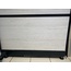 Fap Ceramiche Materia Classica fTPY Bianco Matt Настенная плитка 50x120 см, Италия, под камень  - фото 2
