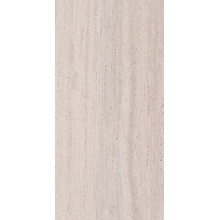 Fap Ceramiche Materia Classica fTPY Bianco Matt Настенная плитка 50x120 см, Италия, под камень  - фото 1 - фото 1